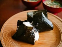 作るのが大変なとき頼っているもの、そして作らない選択肢