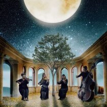 星降る夜に、宮沢賢治が愛したクラシック名曲を。プラネタリウムコンサートが再び開催