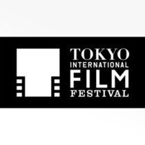 国内外から傑作が集結！東京国際映画祭で、まなざし感じる物語に出会う