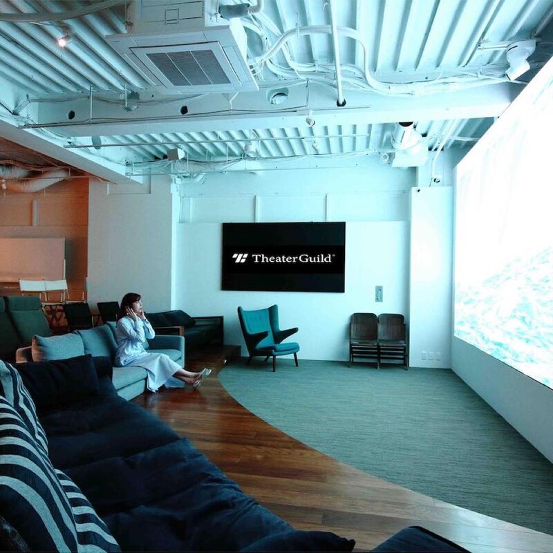 ただの作品鑑賞ではない。令和を生きるわたしたちにとって「映画」とは?