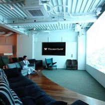 ただの作品鑑賞ではない。令和を生きるわたしたちにとって「映画」とは？