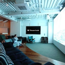 ただの作品鑑賞ではない。令和を生きるわたしたちにとって「映画」とは？