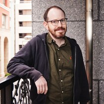 「この世界でどう生きる？」──アリ・アスター監督が語る、“加速する現実”と映画の役割