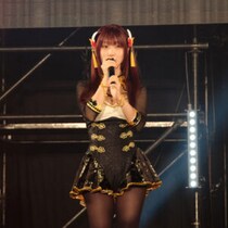 “永続する物語”の魅力――東京コミコンPR大使・伊織もえが語る　フランチャイズ映画世界の広がりとは？