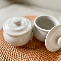 選択肢が多いからこそ、敢えて“クセが凄い”一品を