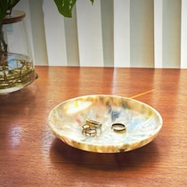 どこから来て、どこへ行く？想像力を掻き立てる、冒険心あふれるギフトを。