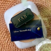 “特別”が増すちょうど良いオリジナリティ