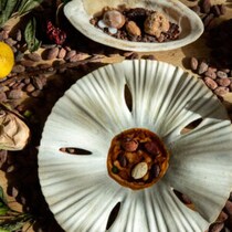 今年のバレンタインは、できたてを味わう！芳醇なカカオ&チョコレート体験3選