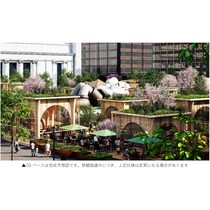 次世代のランドマークが続々！2026年に開業する話題のスポット5選