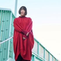 体験型コンテンツからイマーシブ演劇へ—きださおりが挑戦する新たな表現の世界