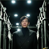 日本のイマーシブシアター先駆者DAZZLEが追求する、作品世界への没入体験