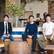 「都会と自然」。欲しいものを二つとも手に入れる理想の暮らしとは？