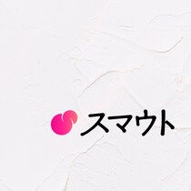 「スマウト」が誘う”東京だけ”じゃない生き方