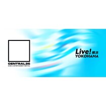 海風と音楽が溶けあう、春のみなとみらいへ。都市型フェスで熱気あふれる週末を