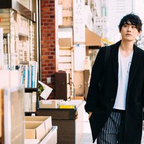 【前編】古本だけじゃない。本好きを虜にする今どきの「神保町歩き」