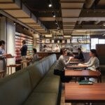 本の街・神保町はワンダーランド。ワクワクが止まらない個性溢れる名店リスト