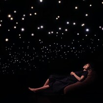 思考のクセを日々リセット。気づきの瞑想で自分を変える