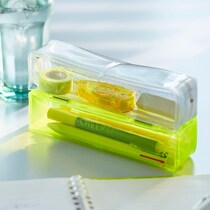 文房具を新しくして日常に変化を。気分を変えられる厳選3アイテムを紹介