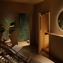 東京の最新サウナ4選－心癒される隠れ家を紹介