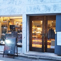 神保町の路地裏に灯る、夢への2年間。「restaurant Kiro;」