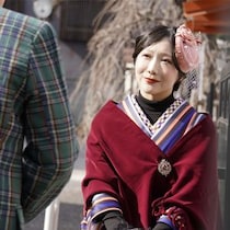 【会期終了】東京が巨大な劇場に。この春体験したい、都市が舞台のイマーシブ演劇2選
