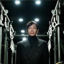 日本のイマーシブシアター先駆者DAZZLEが追求する、作品世界への没入体験