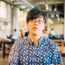 About working in Onomichi｜ONOMICHI SHARE