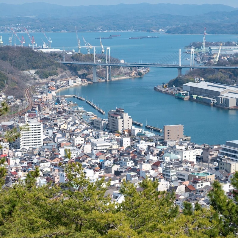 また来たくなる街、また来てしまう街へ。尾道と「第二の街」の、その後