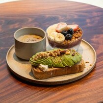 【最新】恵比寿でゆとりあるモーニングを。4店から選ぶ快適な朝時間