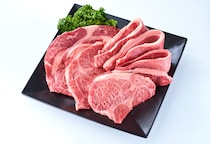 “もったいない”がごちそうに！数量限定「モッタイナイビーフ」がヒットし続ける理由とは【ベストお取り寄せ大賞2025・総合大賞受賞】