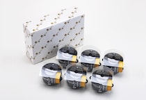 あたたかくてのびてとろける♪他とは違う新食感の「釜あげわらび餅」／【連載】達人おすすめのお取り寄せ