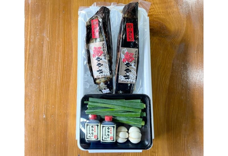 こだわりの6ヶ条が生み出す、藁香る生かつおのタタキ
