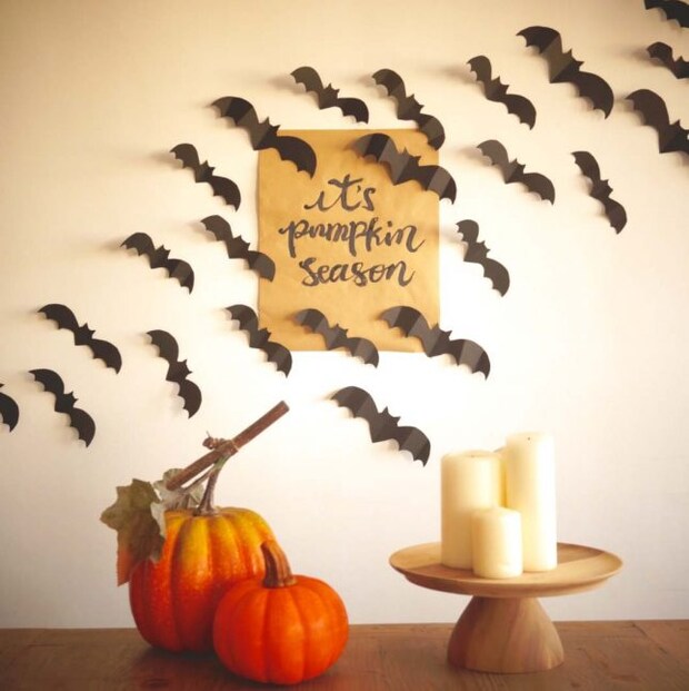 halloween%e3%82%b3%e3%82%a6%e3%83%a2%e3%83%aa04