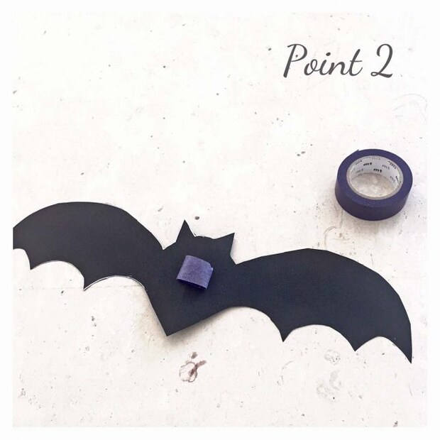 Processed with Moldiv