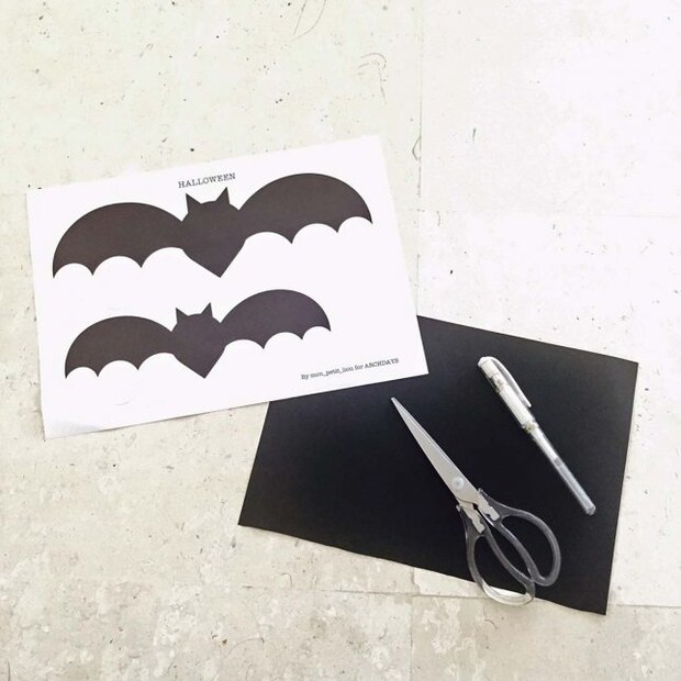 halloween%e3%82%b3%e3%82%a6%e3%83%a2%e3%83%aa01