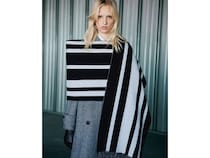 ロンドン発ファッションブランド「JOSEPH」が、AUTUMN WINTER 2025 CAMPAIGNを開催！