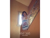 KNT365とwackwackのコラボバッグ登場！オンライン＆新店舗「THE KNT365 HOUSE」で販売