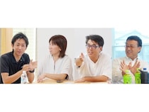 【岡山県岡山市】「岡山リノベサミット」を10月5日開催！地元工務店が新築やリノベの疑問を解消