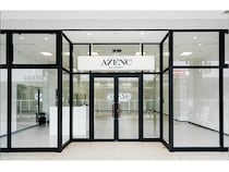 【埼玉県越谷市】K-POP academy「AZENC」越谷レイクタウン校OPEN！「ひとり親家庭応援プログラム」開始