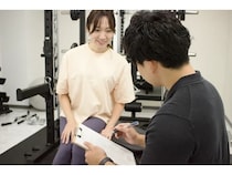 【東京都墨田区】菊川駅から徒歩1分の場所に「パーソナルジムTRALIA 菊川店」オープン！キャンペーンも