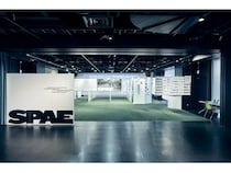 【東京都渋谷区】「名づけられた渋谷の通り」をテーマにした「渋谷アーカイブ写真展2025」開催！