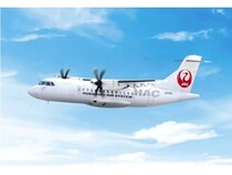 【秋田県】チャーター遊覧飛行＆秋田空港バックヤード見学が楽しめるツアーが登場！席数限定販売