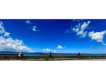 【沖縄県東村・大宜味村】「地域交流型サイクルツーリズム体験ツアー」で、やんばるの“素顔”に出会う新体験！