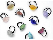 【愛知県名古屋市】THE HAIR BAR TOKYOが名古屋初のPOP-UPを開催！限定商品＆アーカイブが集結