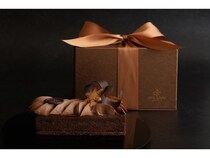 「フランズチョコレート」から、贅沢で華やかな2025年限定クリスマスケーキが登場