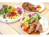 【神奈川県葉山町】「葉山うみのホテル」が1泊2食付きプラン発売！地元食材を使った夕食＆彩り豊かな朝食