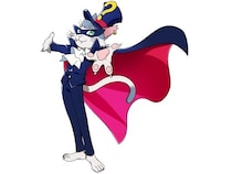 【岐阜県関市】親子で地域の特色や伝統を楽しく体感できるなぞときラリー、「関市刃物まつり」で開催