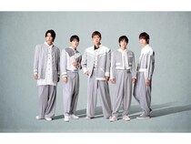 【愛知県】BOYS AND MENが愛知県「高齢者交通安全広報大使」に。県内各地の啓発イベントに出演