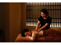 【福岡県福岡市】産後ケア施設「マテルニテ」に、ふたごを育てる母親専用プラン「ふたごの休日」が登場