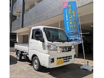 スマホ操作で24時間365日利用可能！「セルフレンタカー 新大阪駅前ステーション」OPEN